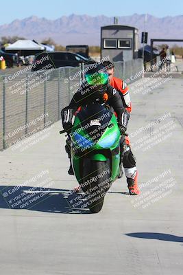 media/Feb-23-2025-2WTD (Sun) [[9604a77d5d]]/1-Around the Pits/